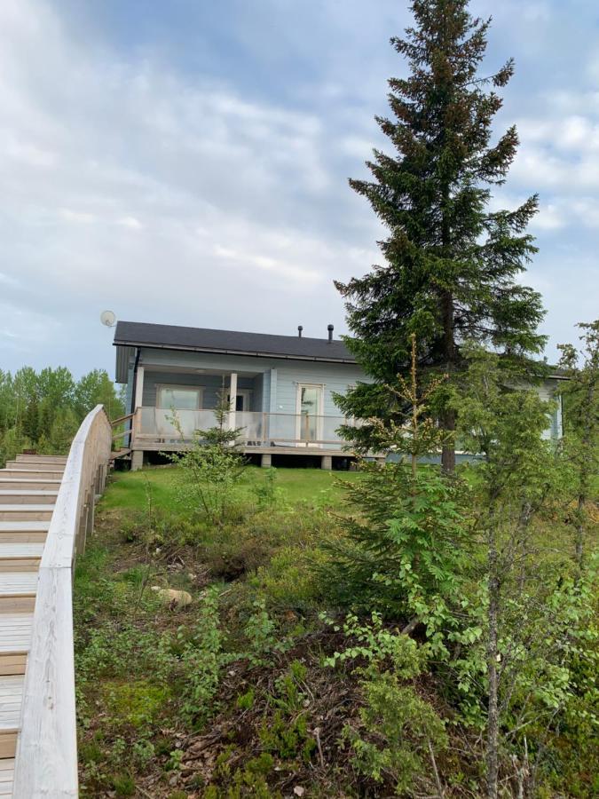 Vita Ruokolahti 1-2 Exterior photo